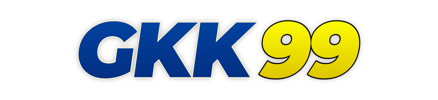 gkk99